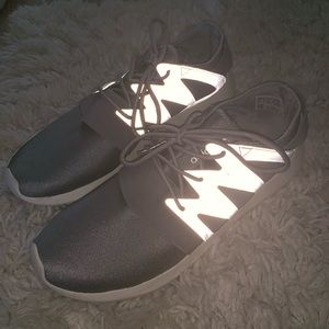 Adidas Original Tubular